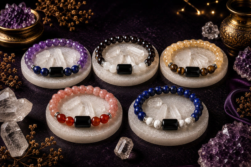 Zodiac Breclet