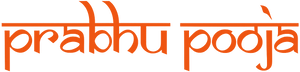 PrabhuPooja